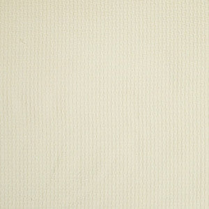 Barren Natural by Mitchell Fabric