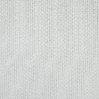 Barren Dove by Mitchell Fabric #2202 100% Cotton Imported </p><p>Repeat: Horizontal: 0.63 and Vertical: 0.63 54.5 - Fabric Carolina -