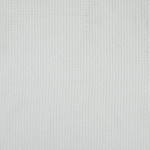 Barren Dove by Mitchell Fabric