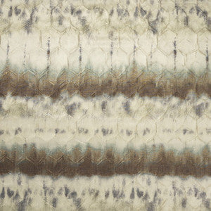 Covet Dusk by Mitchell Fabric