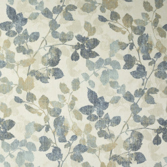Divided Vapor by Mitchell Fabric #2202 36% Polyester,26% Cotton,22% Viscose,16% Linen Imported </p><p>Repeat: Horizontal: 13.5 and Vertical: 27 55 - Fabric Carolina -