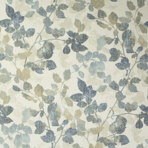 Divided Vapor by Mitchell Fabric