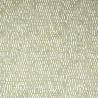 Erdan Linen by Mitchell Fabric #2202 50% Polyester,24% Cotton,14% Linen,12% Rayon Imported </p><p>Repeat: Horizontal: 13.5 and Vertical: 13.5 54 - Fabric Carolina -