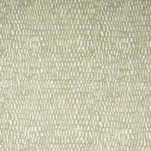 Erdan Linen by Mitchell Fabric