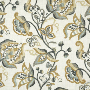 Linlee Sandstone by Mitchell Fabric