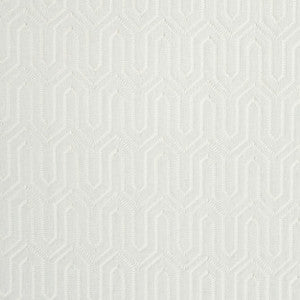 Mayora Stucco by Mitchell Fabric