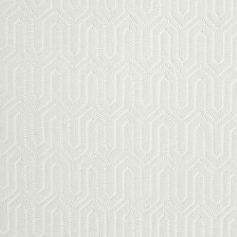 Mayora Stucco by Mitchell Designer Fabric #2202 70% Polyester,30% Cotton Imported </p><p>Repeat: Horizontal: 2.25 and Vertical: 3.125 58 - Swanky Fabrics -