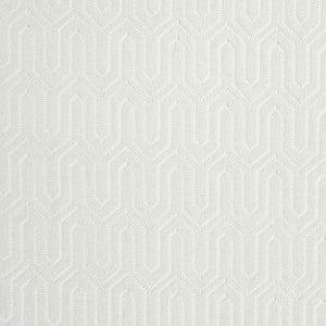 Mayora Stucco by Mitchell Fabric