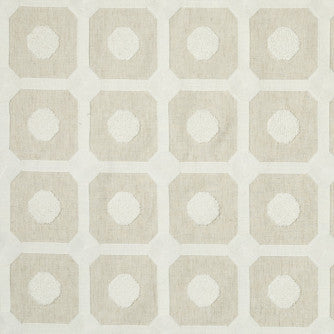 Nebo Linen by Mitchell Designer Fabric #2202 68% Polyester,21% Linen,11% Cotton Imported </p><p>Repeat: Horizontal: 4.7 and Vertical: 4.5 54 - Swanky Fabrics -