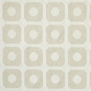 Nebo Linen by Mitchell Fabric