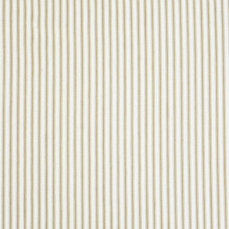 Ticking Stripe Linen by Mitchell Fabric #2202 100% Cotton Imported </p><p>Repeat: Horizontal: 0.44 and Vertical: 54 - Fabric Carolina -
