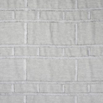 Outspoken Driftwood by Mitchell Fabric #2202 67 Polyester,33% Cotton Imported </p><p>Repeat: Horizontal: 13 and Vertical: 9 54 - Fabric Carolina -