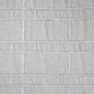 Outspoken Driftwood by Mitchell Fabric