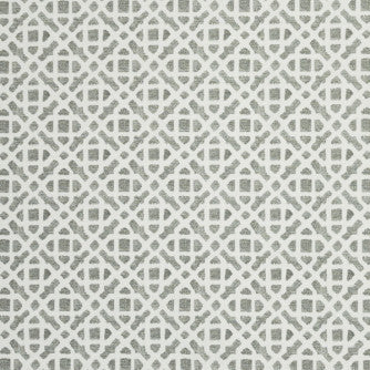 Rayan Cloud by Mitchell Designer Fabric #2202 100% Cotton Imported </p><p>Repeat: Horizontal: 2.25 and Vertical: 2.25 54 - Swanky Fabrics -