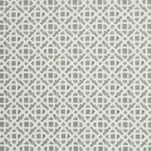 Rayan Cloud by Mitchell Fabric