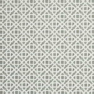 Rayan Cloud by Mitchell Fabric