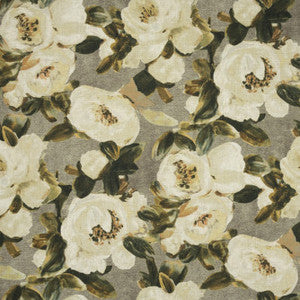 Roseland Dusk by Mitchell Fabric