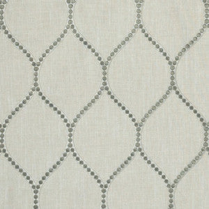 Simplify Ash by Mitchell Fabric