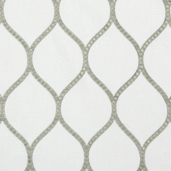 Simplify Grey by Mitchell Fabric #2202 52% Cotton,26% Rayon,18% Polyester,4% Linen Imported </p><p>Repeat: Horizontal: 4 and Vertical: 7.25 54 - Fabric Carolina -