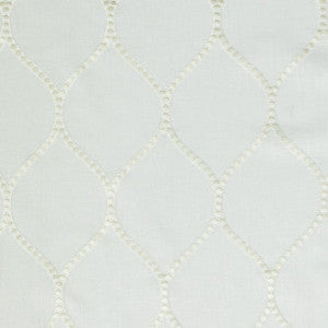 Simplify Ivory by Mitchell Fabric