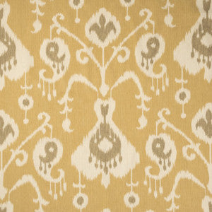 Jakarta Barley by Mitchell Fabric