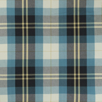 Landmark Midnight by Mitchell Designer Fabric #2203 100% Cotton Imported </p><p>Repeat: Horizontal: 9 and Vertical: 9 54 - Swanky Fabrics -