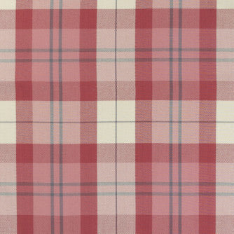 Landmark Pink by Mitchell Fabric #2203 100% Cotton Imported </p><p>Repeat: Horizontal: 9 and Vertical: 9 54 - Fabric Carolina -