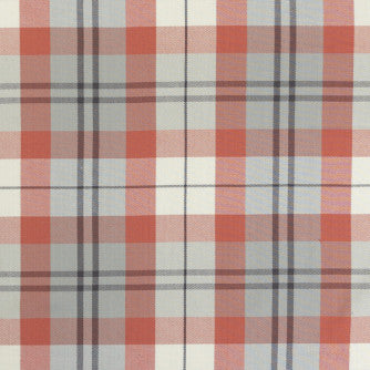 Landmark Watermelon by Mitchell Designer Fabric #2203 100% Cotton Imported </p><p>Repeat: Horizontal: 9 and Vertical: 9 54 - Swanky Fabrics -