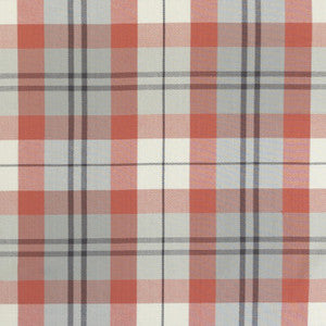 Landmark Watermelon by Mitchell Fabric