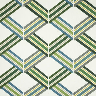 Memorable Forest by Mitchell Fabric #2203 100% Cotton Imported </p><p>Repeat: Horizontal: 13.5 and Vertical: 9 54 - Fabric Carolina -