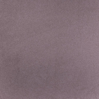 Tarzan Deep Lilac by Mitchell Fabric #2203 100% Polyester Imported </p><p>Repeat: Horizontal: and Vertical: 55 - Fabric Carolina -