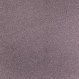 Tarzan Deep Lilac by Mitchell Fabric