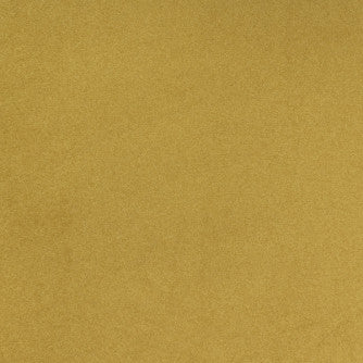 Tarzan Goldenrod by Mitchell Fabric #2203 100% Polyester Imported </p><p>Repeat: Horizontal: and Vertical: 55 - Fabric Carolina -
