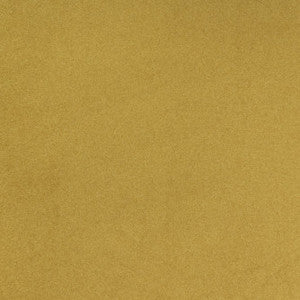Tarzan Goldenrod by Mitchell Fabric