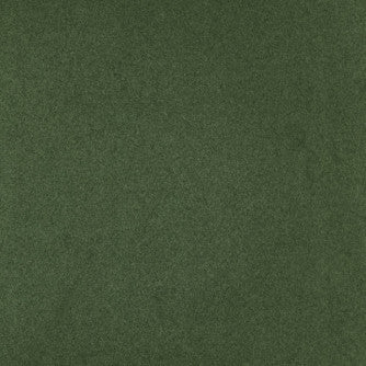 Tarzan Green by Mitchell Designer Fabric #2203 100% Polyester Imported </p><p>Repeat: Horizontal: and Vertical: 55 - Swanky Fabrics -