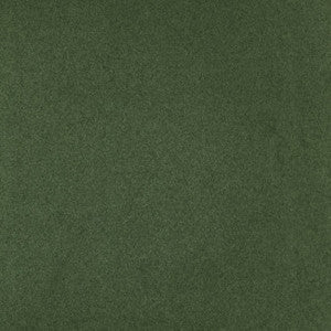 Tarzan Green by Mitchell Fabric