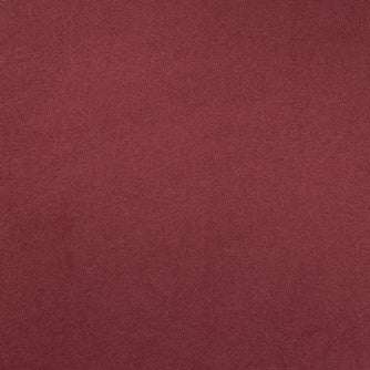 Tarzan Rosewood by Mitchell Fabric #2203 100% Polyester Imported </p><p>Repeat: Horizontal: and Vertical: 55 - Fabric Carolina -