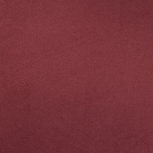 Tarzan Rosewood by Mitchell Fabric