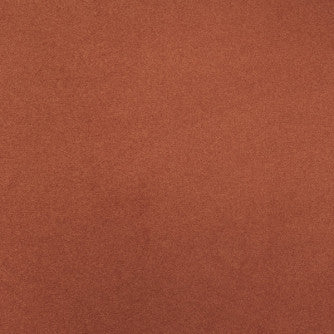 Tarzan Spice by Mitchell Designer Fabric #2203 100% Polyester Imported </p><p>Repeat: Horizontal: and Vertical: 55 - Swanky Fabrics -