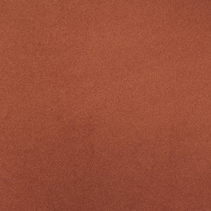 Tarzan Spice by Mitchell Fabric