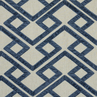 Amazing Bristol by Mitchell Fabric #2204 68% Polyester,21% Linen,11% Cotton Imported </p><p>Repeat: Horizontal: 10.9 and Vertical: 4.1 56 - Fabric Carolina -