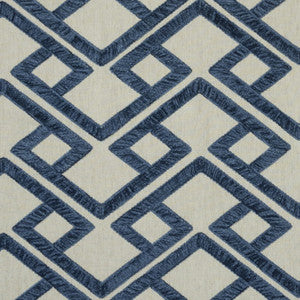 Amazing Bristol by Mitchell Fabric