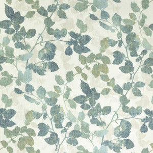 Divided Jade by Mitchell Fabric