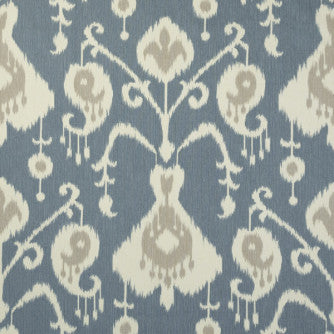 Jakarta Yacht by Mitchell Fabric #2204 100% Cotton Imported </p><p>Repeat: Horizontal: 27 and Vertical: 27 54.5 - Fabric Carolina -