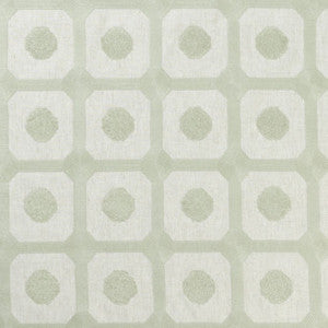 Nebo Sage by Mitchell Fabric