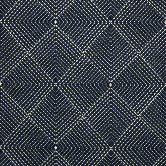 Nuance Midnight Gold by Mitchell Fabric #2204 65% Cotton,30% Rayon,5% Linen Imported </p><p>Repeat: Horizontal: 12.8 and Vertical: 15 54 - Fabric Carolina -