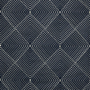Nuance Midnight Gold by Mitchell Fabric