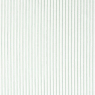 Ticking Stripe Vapor by Mitchell Fabric #2204 100% Cotton Imported </p><p>Repeat: Horizontal: 0.44 and Vertical: 55 - Fabric Carolina -