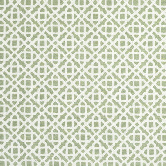 Rayan Juniper by Mitchell Fabric #2204 100% Cotton Imported </p><p>Repeat: Horizontal: 2.25 and Vertical: 2.25 54 - Fabric Carolina -