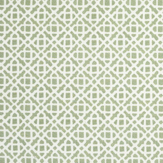 Rayan Juniper by Mitchell Designer Fabric #2204 100% Cotton Imported </p><p>Repeat: Horizontal: 2.25 and Vertical: 2.25 54 - Swanky Fabrics -